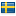 magdalenagraaf.se server is located in Sweden